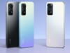 Redmi Note 11 Pro now available for sale in India. Details about specs, prices and offer inside