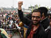 Delhi riots: Umar Khalid's bail plea deferred third time