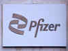 Pfizer recalls Accuretic, a generic drug, due to presence of nitrosamine that causes cancer