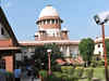 State Legislatures have power to tax lotteries organised by other states: SC