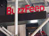 BuzzFeed shareholders urge CEO Jonah Peretti to close news operations as it incurs a loss of $10 mn a year