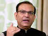 Exclusive interview: Jayant Sinha on crude, crypto, covid, and inflation