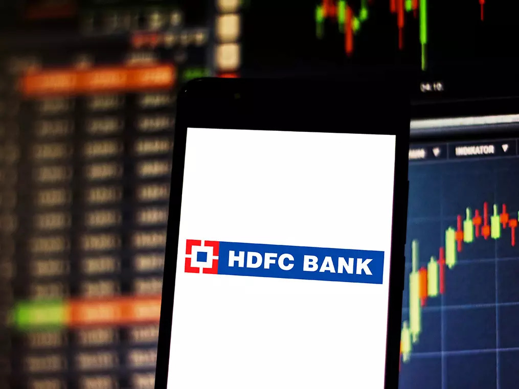 HDFC Bank’s underperformance makes it attractive. Should you buy now or wait a bit?