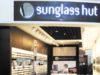 Reliance Brands buys Sunglass Hut's India franchisee rights, stores