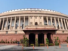 House panel dismisses ICAI objections, endorses bill
