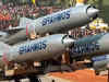 Brahmos misfiring: Probe points to Group Captain for failing to maintain safety standard, say sources