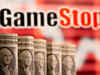 'Meme stock' rally redux? GameStop, AMC shares rocket higher