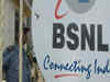 Indigenous 4G, 5G tech to be deployed in BSNL network by August 15: C-DoT official