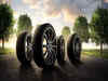 Ceat, Apollo or MRF: Which tyre stock will take your portfolio to its destination?