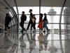 Singapore to lift virus travel curbs in 'milestone'