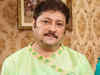 Bengali TV actor Abhishek Chatterjee succumbs to cardiac arrest at 58