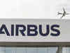 India needs over 2,000 new aircraft in next 20 years-Airbus