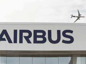 airbus