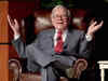 Warren Buffett praises Mohnish Pabrai but it's not about stocks