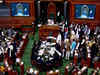 TRS stages walkout in Lok Sabha; demands recruitment in '1 million vacant' central govt jobs