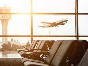 Airlines-2---Thinkstock