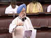 Petroleum Minister Hardeep Singh Puri defends govt in Lok Sabha over fuel price hike