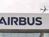 India to replicate domestic success of past 20 years in international now: Airbus