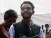 2020 Delhi riots: Court dismisses Umar Khalid's bail plea in case of larger conspiracy