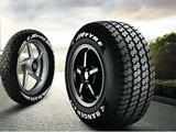 JK Tyre brings puncture guard technology in tyres for four-wheelers