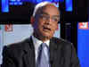 Maruti Suzuki Chairman RC Bhargava brushes aside concerns on EV project; says there's nothing against shareholders
