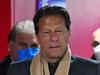 No-confidence motion against Imran Khan: Is it the end of the inning for the Pak PM?