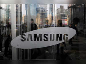 Samsung plans to locally manufacture 4G, 5G gear; in talks with Airtel, Jio