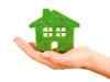 IIFL Home Fin ties-up with SBI for affordable housing loans under co-lending model
