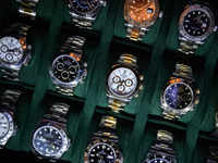 Shop101 watches rolex sale