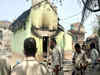 Birbhum killings: NHRC sends notice to WB govt, DGP; seeks report
