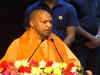 'Voters know Modi hai to mumkin hai', says Yogi Adityanath