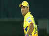 MS Dhoni: Gets his timing right one last time