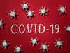 Covid variant worse than Omicron in next 2 years: UK epidemiologist
