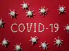 Covid variant worse than Omicron in next 2 years: UK epidemiologist