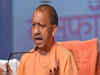 Yogi Adityanath meets Guv to stake claim to form govt in UP