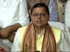 Uttarakhand to implement Uniform Civil Code, says CM Pushkar Singh Dhami