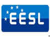 EESL, BEE ink pact to demonstrate energy efficiency projects in industrial units