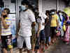 SriLanka economic crisis triggers exodus to India, refugee land on Tamil Nadu coast, ground report