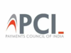 Payments Council of India re-elects Vishwas Patel as chairman