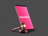 Meesho served notice on non-compliance with metrology rules on country of origin, other details