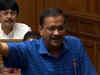 Upload 'The Kashmir Files' on YouTube why make it tax free: Arvind Kejriwal jibe at BJP