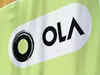 Ola says it will acquire financial services firm Avail Finance