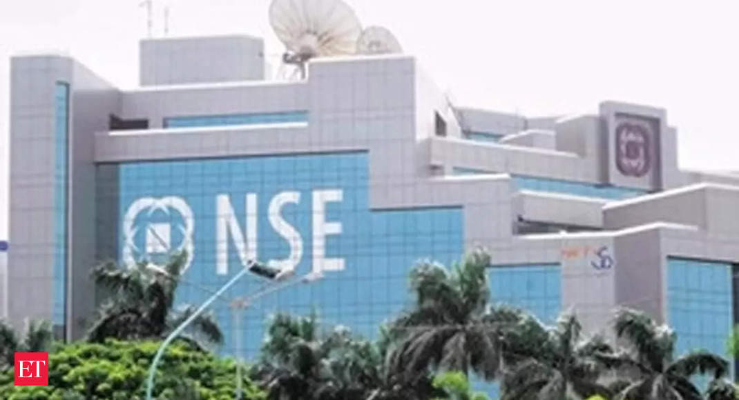 cbi: NSE co – location scam: CBI special court denies bail to Anand Subramanian