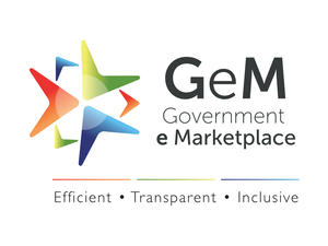 Public procurement from GeM portal crosses Rs 1 lakh cr this fiscal