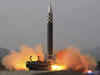 North Korea confirms test-firing of biggest ICBM