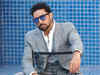 Abhishek Bachchan on 'Dasvi': Always enjoyed comedy, a tricky genre