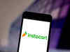 Instacart slashes its valuation by almost 40% to $24 billion