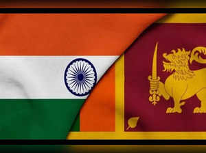 flag-india-sri-lanka