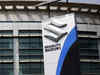 Maruti Suzuki sheds 2% amid proxy advisory firm’s criticism over EV move