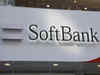 Goldman Sachs poised to lead US IPO of SoftBank's Arm